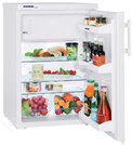 Холодильник Liebherr KT 1534 Comfort