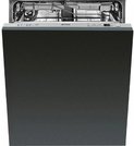 Посудомоечная машина Smeg STP364T