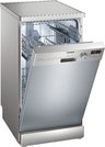 Посудомоечная машина Siemens SR25E830RU