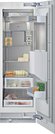 Холодильник Gaggenau RF 463-202
