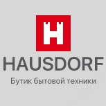 Магазин Бытовой Техники Лого Екатеринбург Магазин Бытовой Техники Лого Екатеринбург