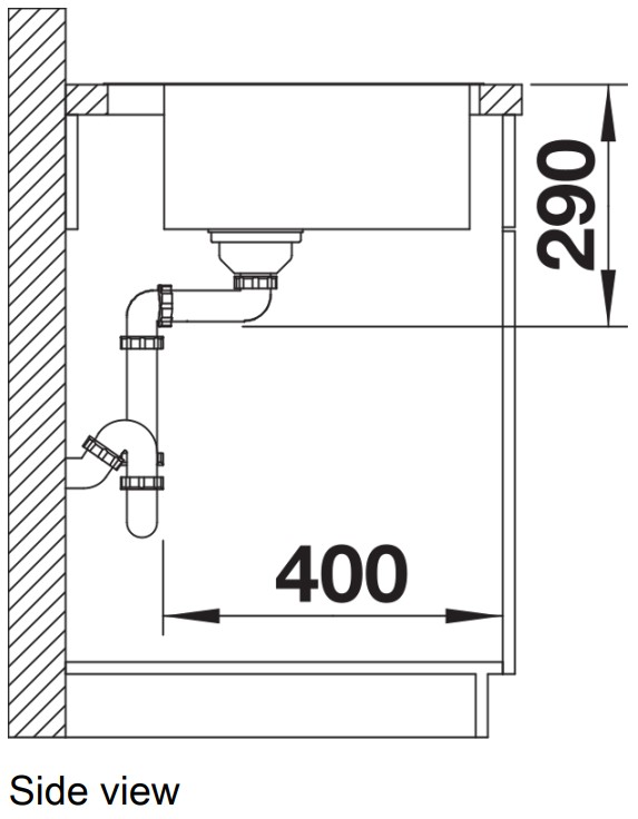 Схема встраивания с размерами (4)