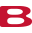 Bugatti