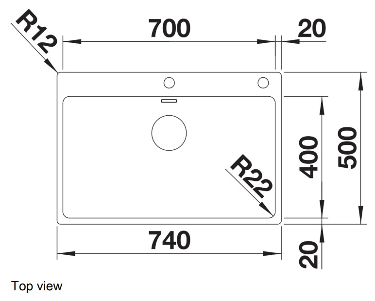 Схема встраивания с размерами (1)