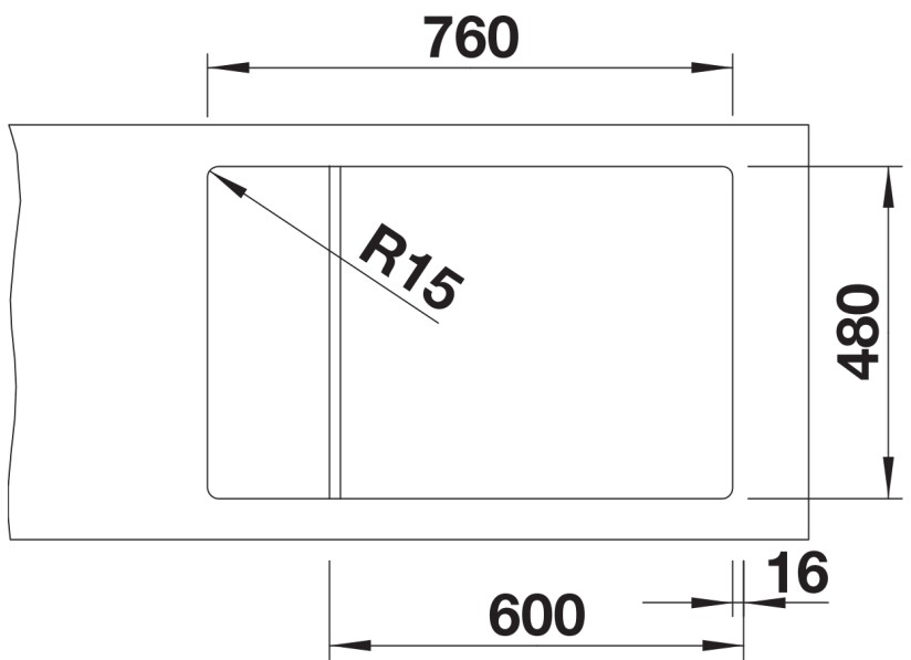 Схема встраивания с размерами (2)