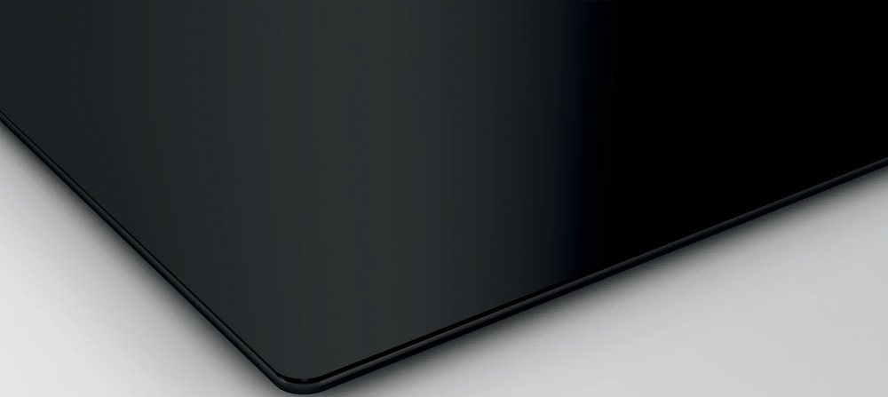 Индукционная варочная панель Bosch PUG611AA5E 