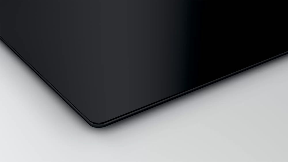 Индукционная варочная панель Bosch PIE611BB5E 
