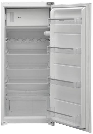 Dietrich fridge shop