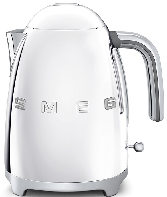 Miele kettle cheap and toaster