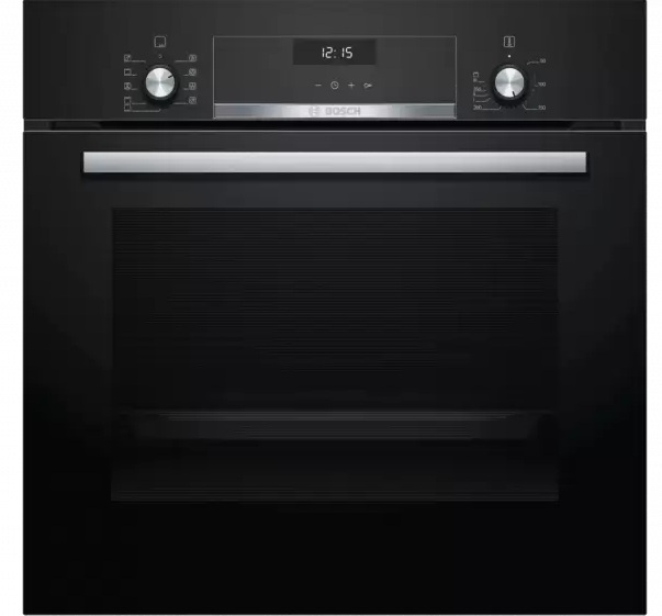 Bosch built discount in otg