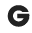 Gaggenau