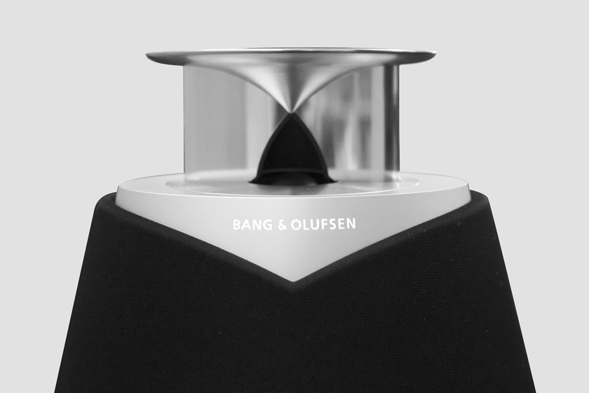 B&o shop beolab 20