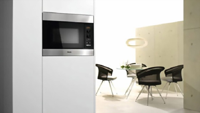 Свч miele. Микроволновая печь Miele m8260. Miele m8261. Микроволновая печь встраиваемая Miele m 6262 TC BRWS. Miele m 8261-2 ed.