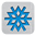 SUB-ZERO