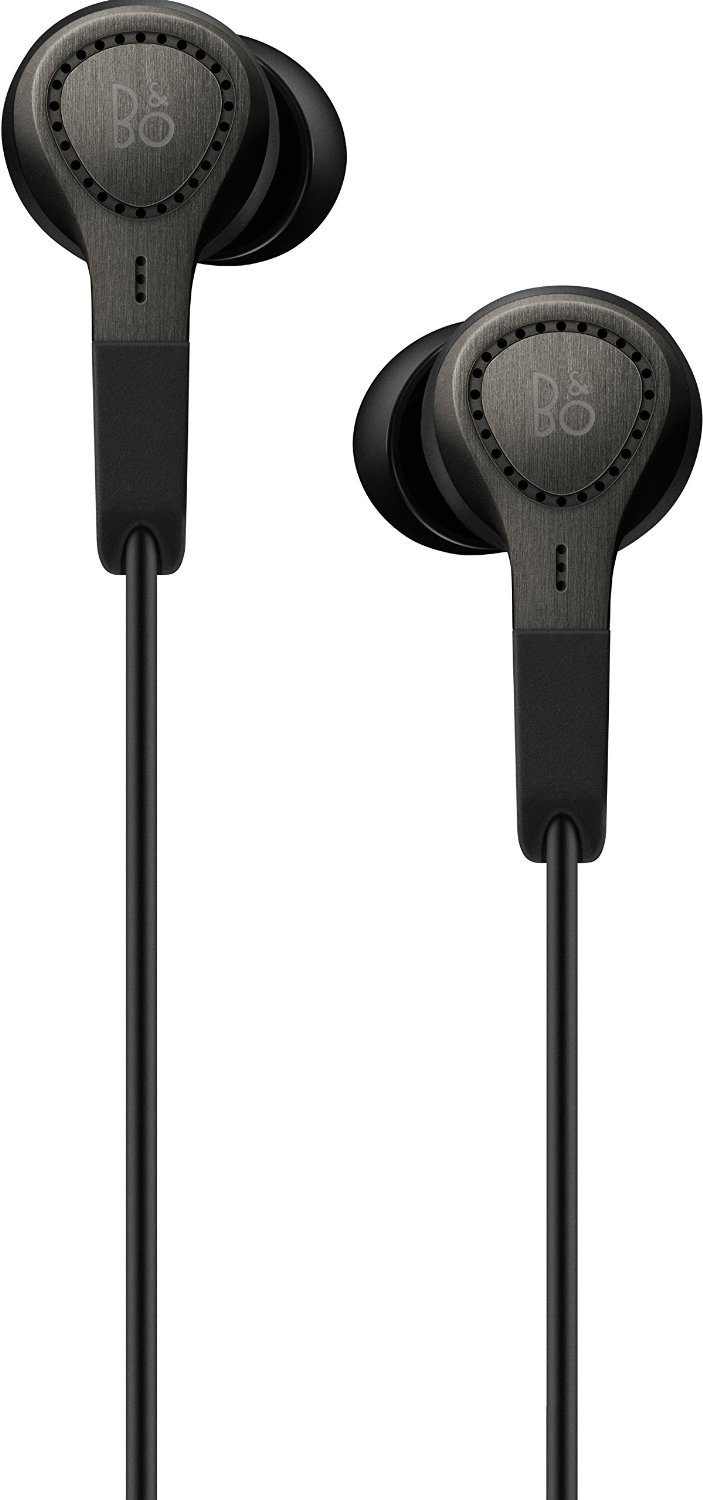 Bang Olufsen BeoPlay H3 ANC Bang Olufsen BeoPlay H3 ANC Hausdorf