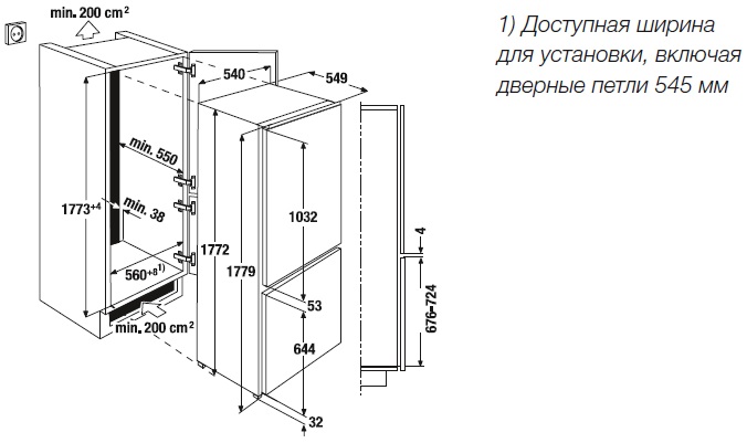 Hotpoint hbt 400i схема установки схема установки