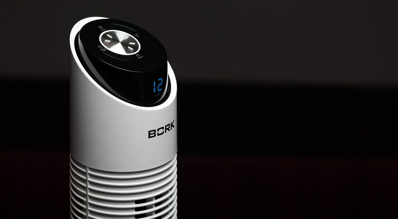 Bork 0703 тепловентилятор не включается 83 фото