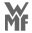 WMF