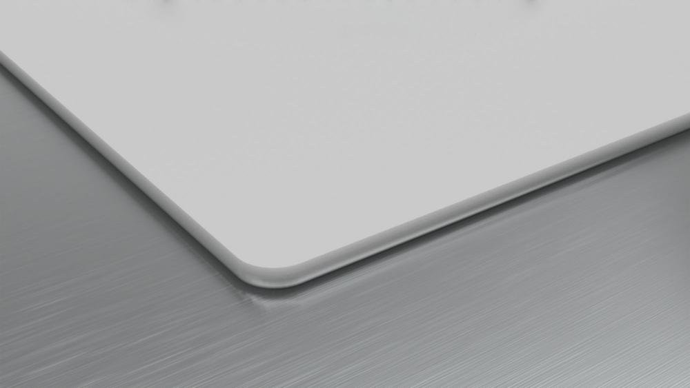 Электрическая варочная панель Bosch PKE612FA2E Электрическая варочная панель Bosch PKE612FA2E