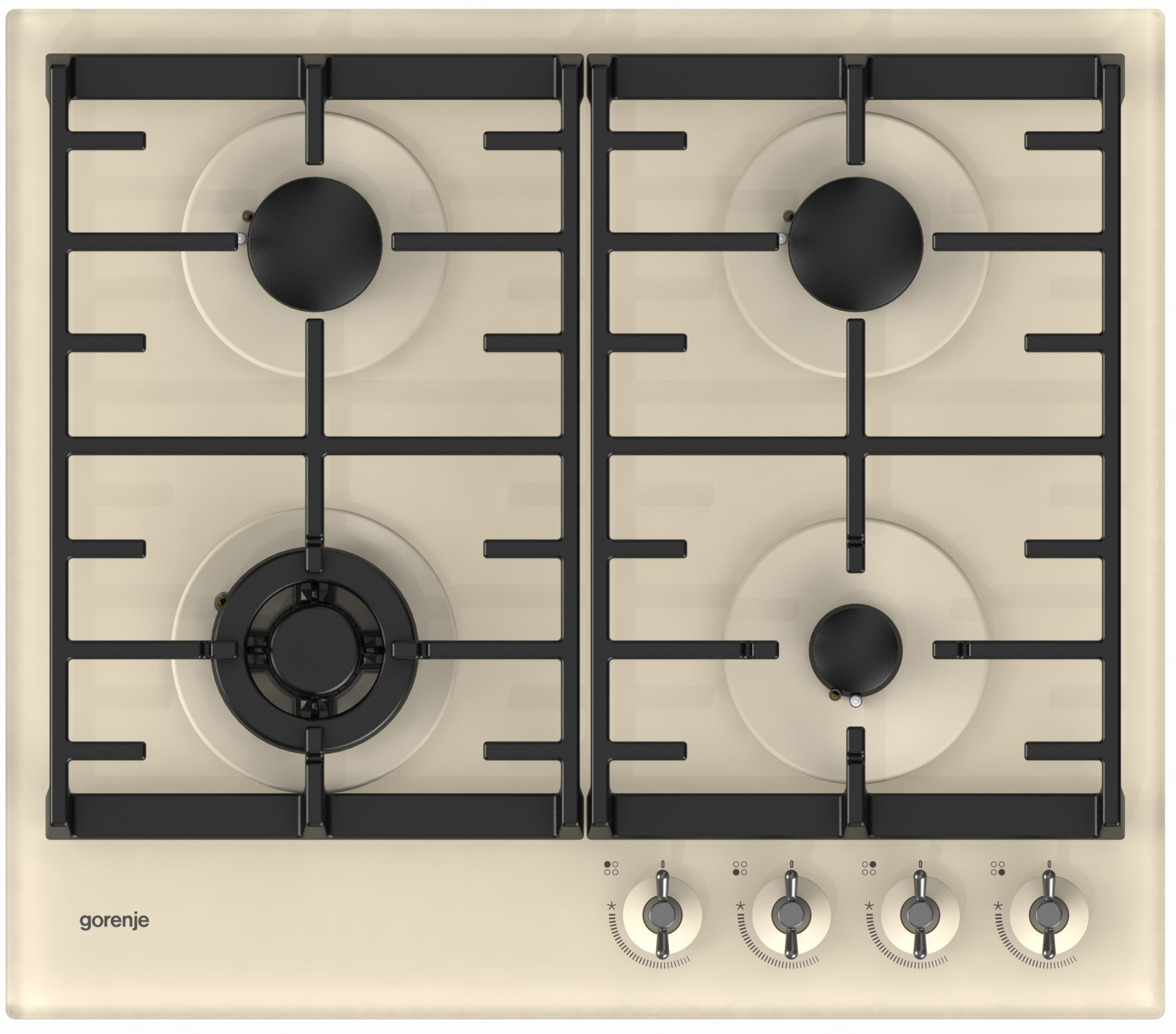 Проверка состояния и целостности электропроводки