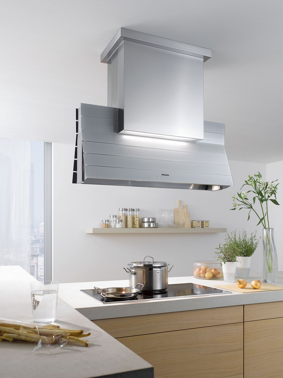 Miele Küche Gebraucht Miele Küche Gebraucht