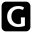 Gutmann