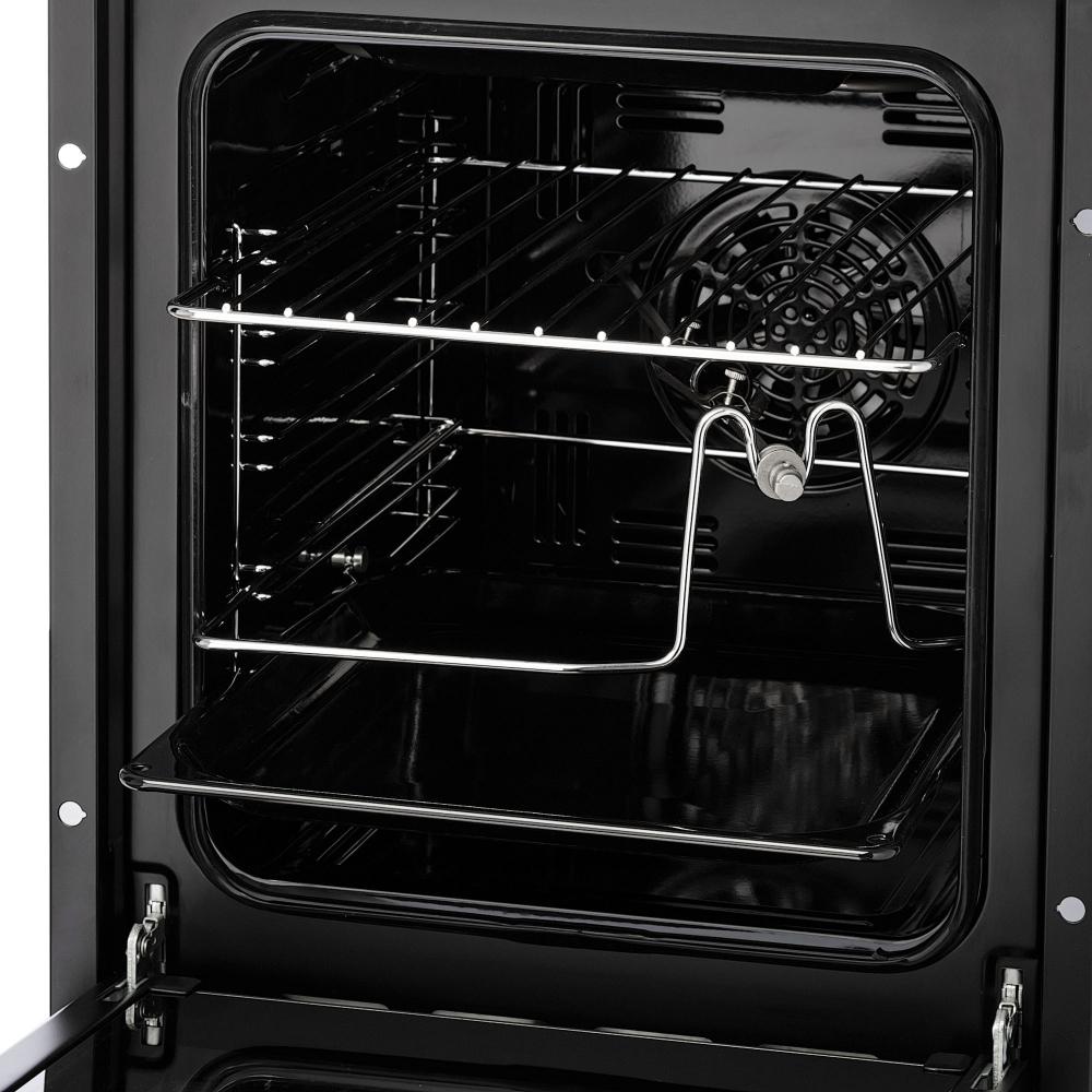 Цена На KRONA CORRENTE 45 WH - 33990 Руб В Москве, Купить С.