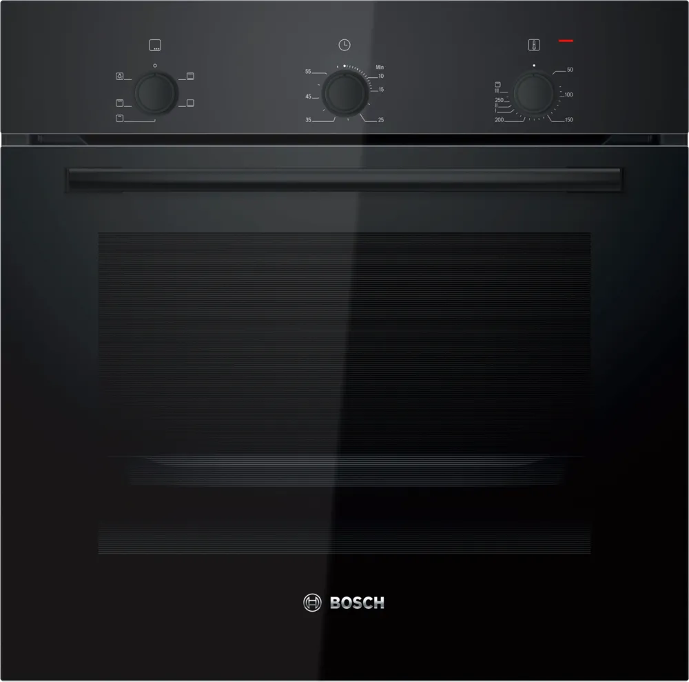 Духовой шкаф Bosch HBF011BA1T 