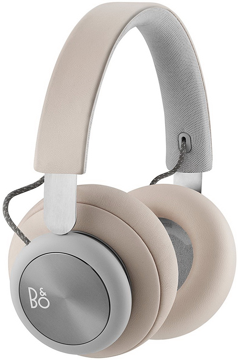 Bang olufsen h4 online