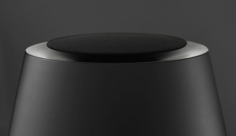 Bang & olufsen beoplay sales s8