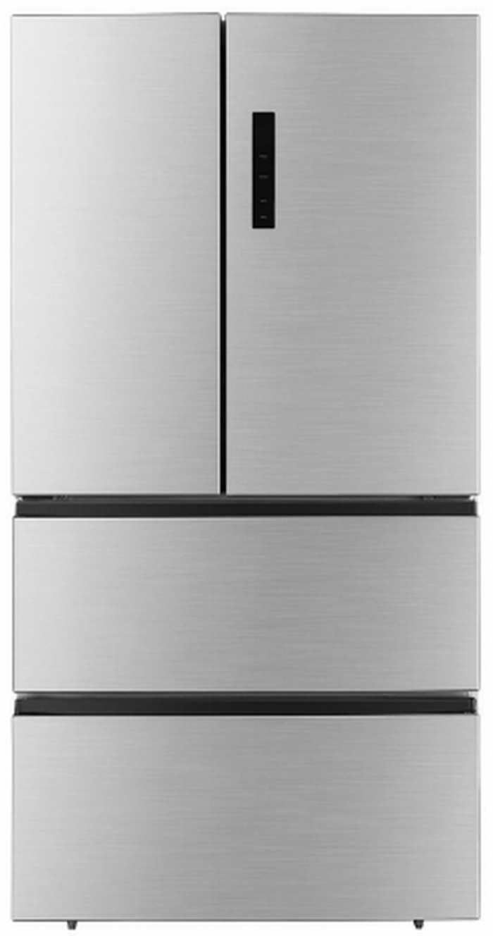 samsung 183 ltr fridge price