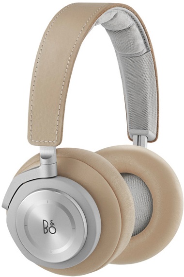 Bang Olufsen BeoPlay H7 Natural Bang Olufsen BeoPlay H7 Natural Hausdorf