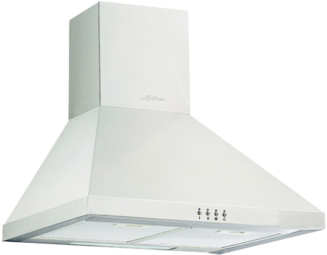 Цена на Kaiser A 6411W - 20299 руб в Москве, купить с бесплатной ...