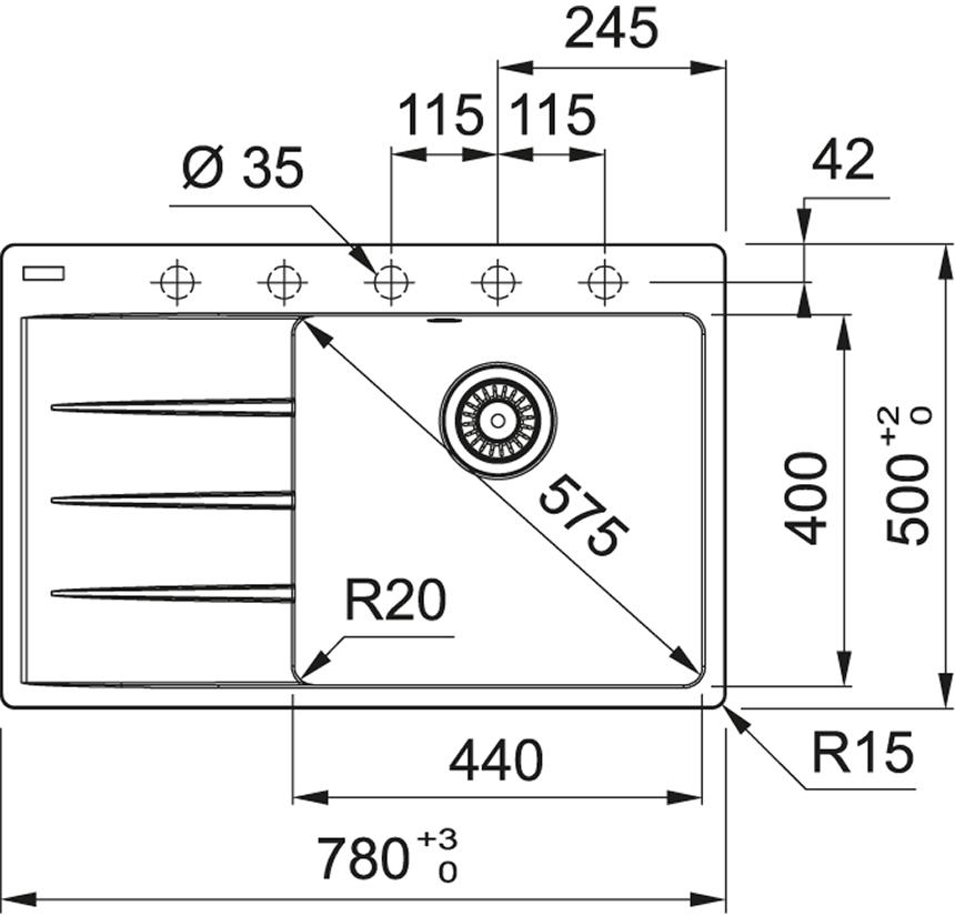 Схема встраивания (1)