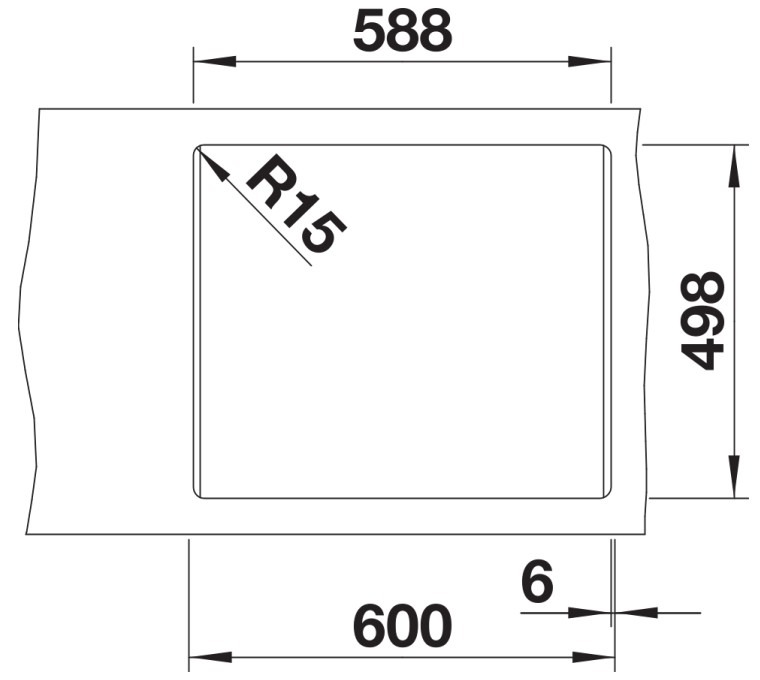 Схема встраивания с размерами (2)