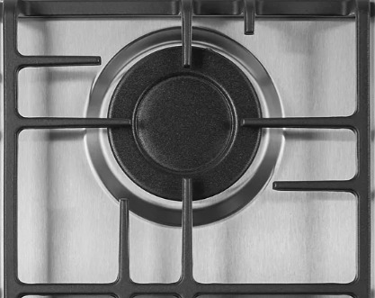 Kuppersberg индукционная варочная. Kuppersberg/beko 1899420905. Kuppersberg ics 607. Kuppersberg ics 608. Варочная панель газовая kuppersberg 5 конфорок.