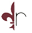 Restart