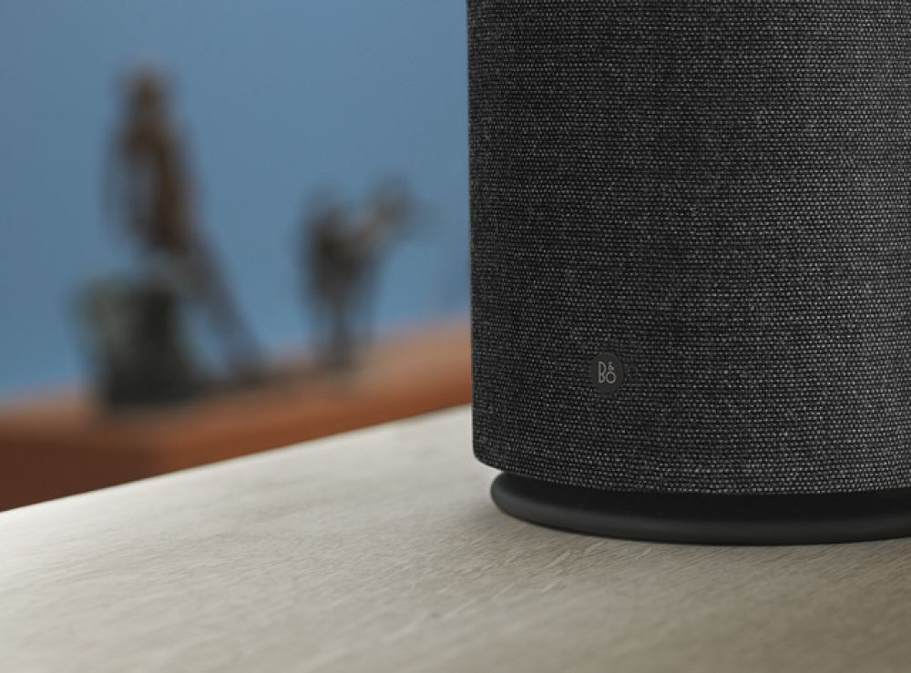 Bang olufsen m5 cheap