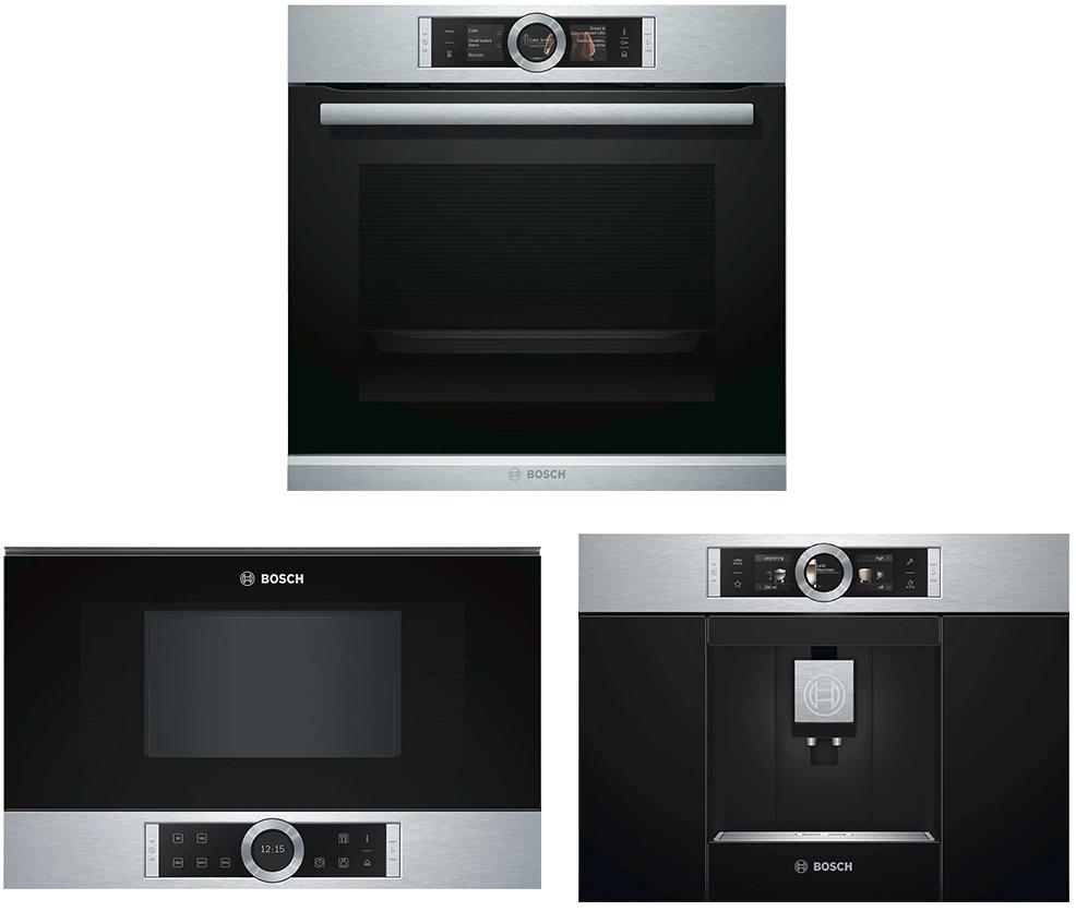 Ctl636es1 bosch top
