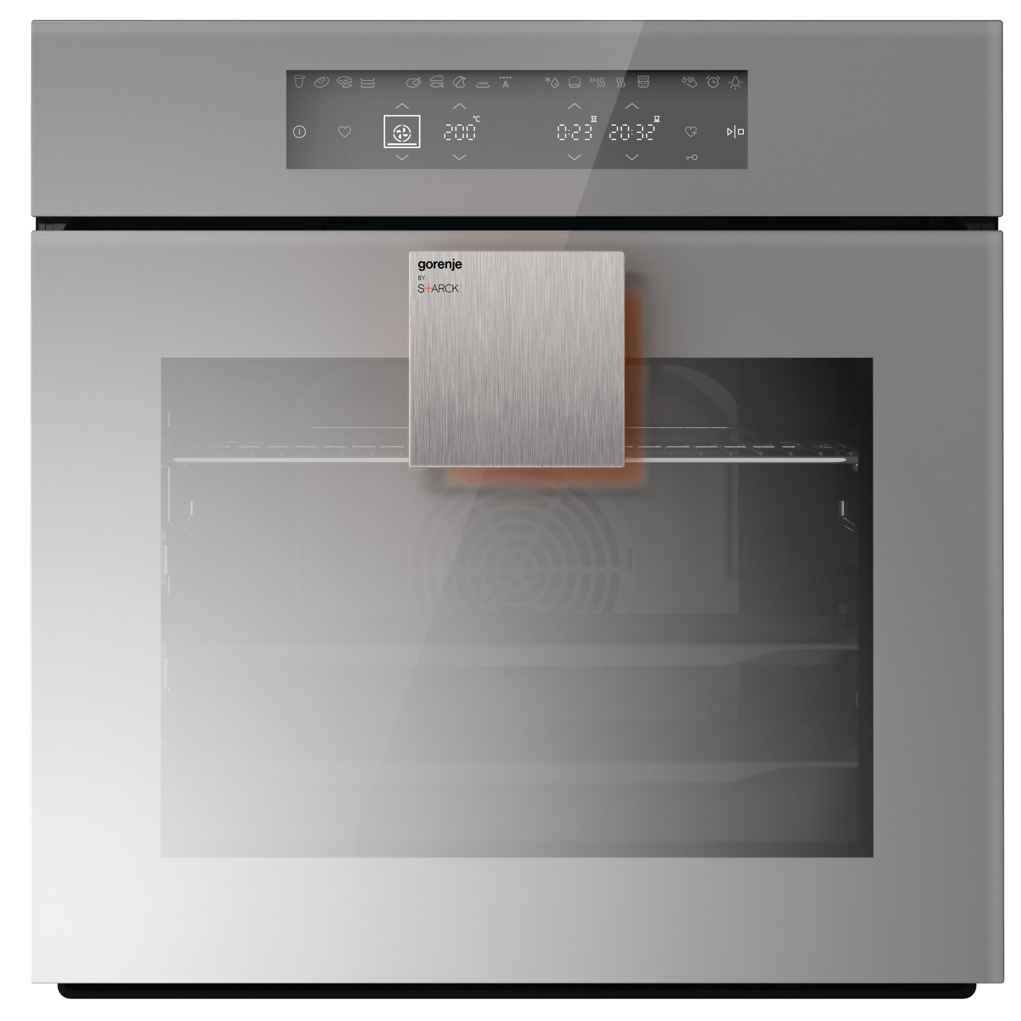 духовой шкаф gorenje bo 635e11b. духовой шкаф samsung nv68a1145cs. духовой шкаф gorenje bo7732clb. электрический духовой шкаф gorenje bo 7330 bx. духовой шкаф gorenje bo 658a34 wg.