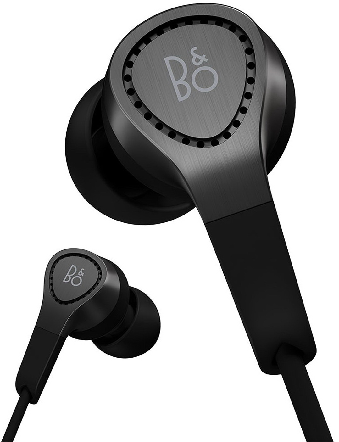 B&o h3 anc outlet