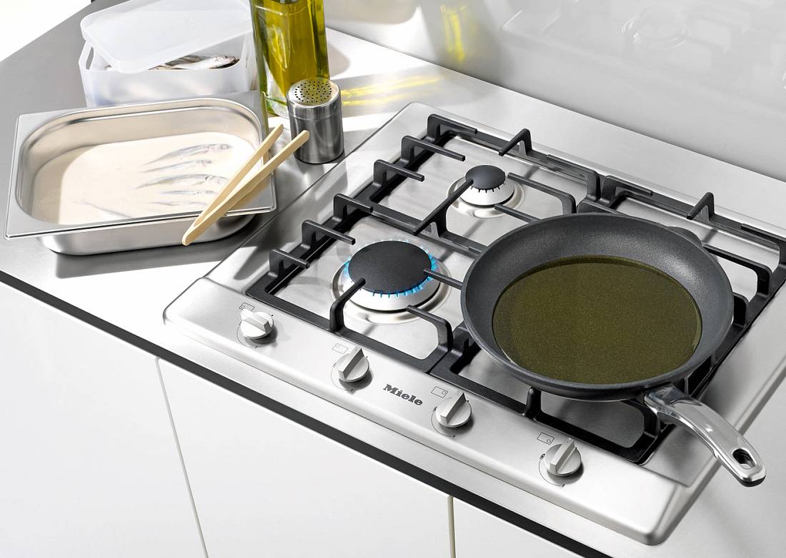 miele 36 inch electric cooktop