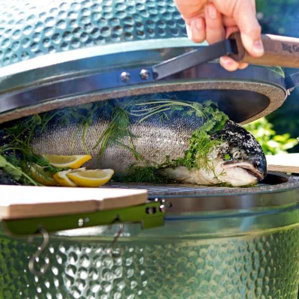 Green egg medium sale