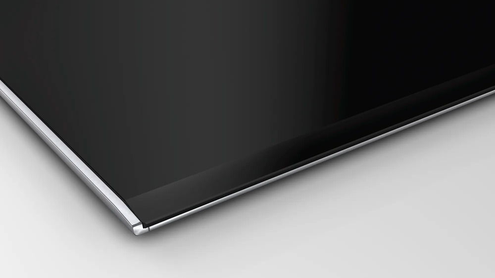 Индукционная варочная панель Bosch PXX375FB1E Индукционная варочная панель Bosch PXX375FB1E