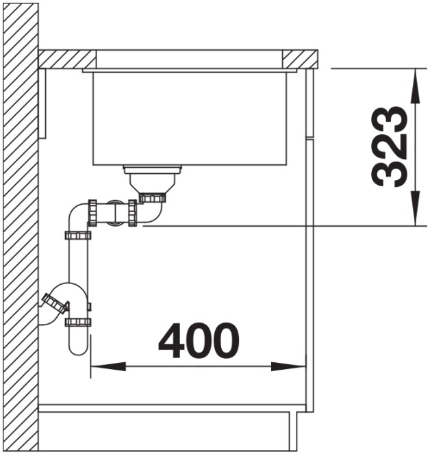 Схема встраивания с размерами (4)
