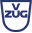 V-ZUG
