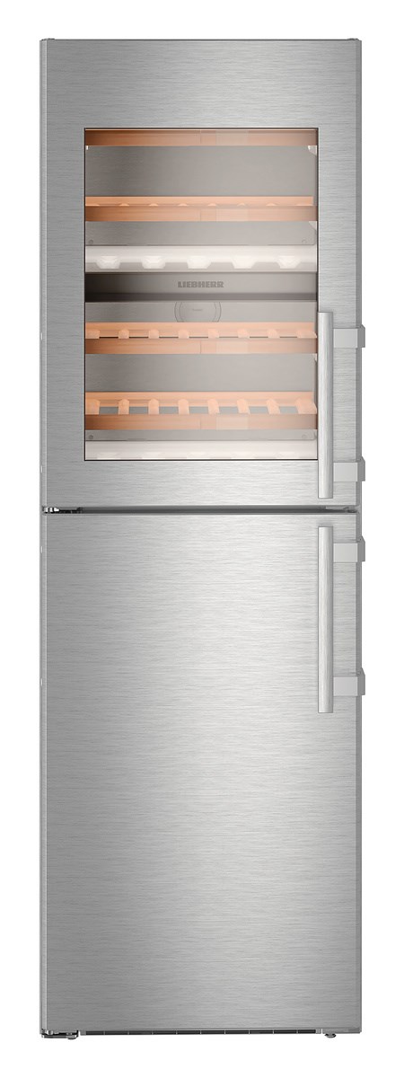 holodilnik liebherr swtnes 4285