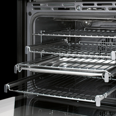 Цена на Fulgor Milano SPO 6213 P TC X - 139041 руб в Москве, купить с  бесплатной доставкой духовой шкаф Fulgor Milano SPO 6213 P TC X прочитав  отзывы, описания и инструкции на Hausdorf