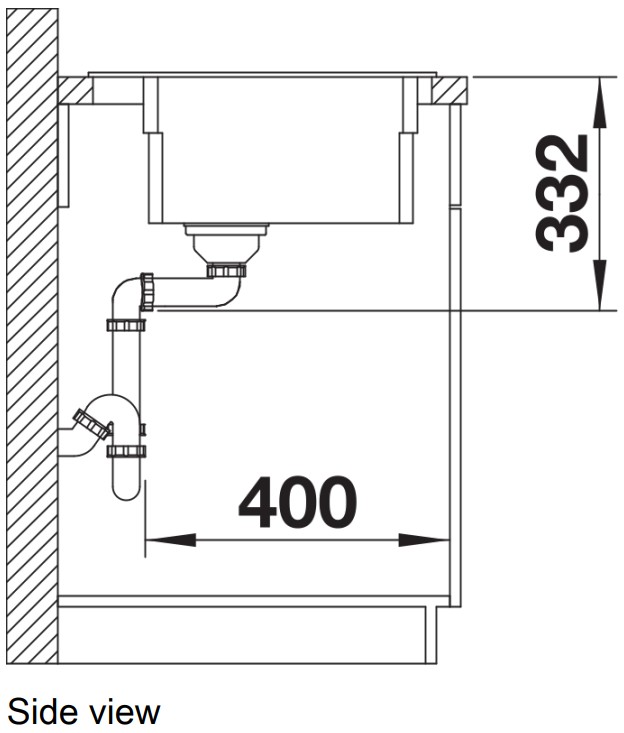 Схема встраивания с размерами (3)