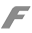 Fhiaba